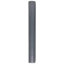 Catrenia Polyethylene Balcony Privacy Screen-896783635-896783624