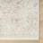 Helsley Performance Transitional Traditional Beige/Ivory Oriental Rug-1989233313