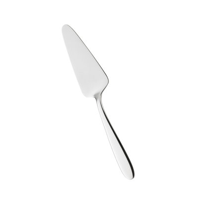 Daily Line Cake Server