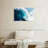 Gillard Raw Ocean Waves-107529135