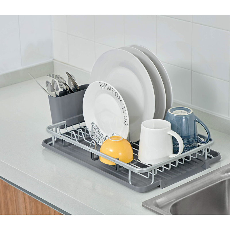 Dish Drip Tray
