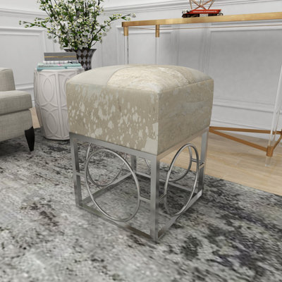 Tabouret Cotswald