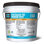 Spectralock Pro Premium Grout Ab Full Unit