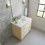 Ensemble de meuble-lavabo simple 36 po Celeste-98503273-98619464