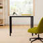 Loft Marble Desk
