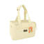 Sac de transport pour chat Potable