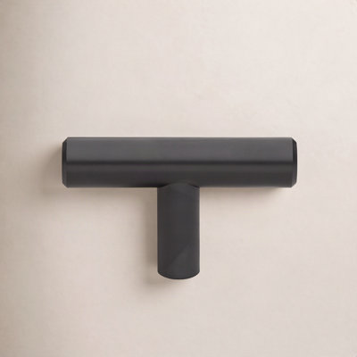 Roman Bar Cabinet Knob
