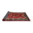 Southwestern Indoor Rug-563693708