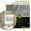 Miroir rond-557044429-557044433