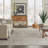 Craignamaddy Floral Indoor Rug-1037170389