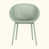 Pale Green selected