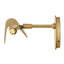 Petit luminaire d'appoint réglable Hinkley Barrett-117666503