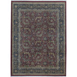 Shamas One-of-a-Kind 12'4" X 15'3" Area Rug