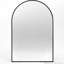 Miroir mural pour salle de bain-1416507486-1416507459