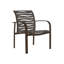 Fauteuil de patio Laguna Beach EZ Span ™ Laguna-59715786-59715788