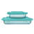 Teal is out of stock