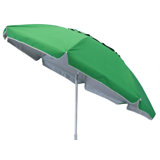 Aquia 200cm Beach Parasol