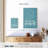 Kema Bathroom Suggestions II-108433533