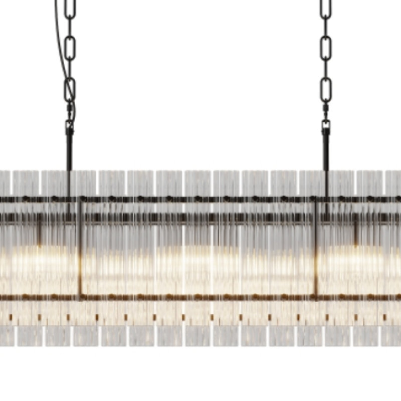 Lustre Dazzling