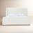 Fremon Upholstered Platform Bed-2099796673