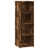 Smoked Oak selected