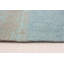 Vivianne Chenille Oriental Indoor Rug