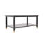 Table basse à 4 pieds avec rangement Aili-1605243417