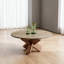 Table basse moderne et simple-1850066367