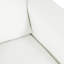 Fauteuil Freya-1678436696