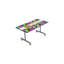 Table mobile pliante-36034288