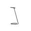 Lampe de bureau 15 po Runnels-675442705