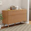 Bahut-107195628