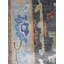 Tapis Ilmie