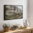 Minns House -Gallery Wrapped Cavas-939103739