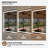 Currin 60 in. W x 36 in. H Rectangular Frameless LED Wall Bathroom Vanity Mirror-1645656397