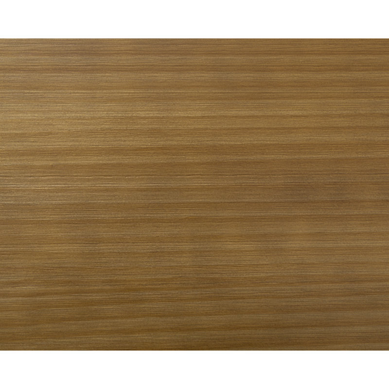 Aileen 160cm Sideboard