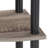 Corner Bookcase-36155928