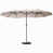 Brun