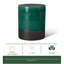 Stool/Table Garden Stool-1991308981