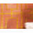 Glitzy Geometric Indoor Rug-40284354