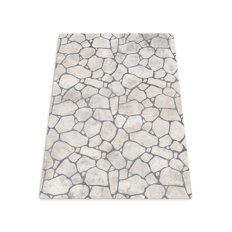 Nayem Chair Mat, 70 x 100cm