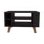 Table basse Shawnee