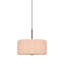 1 - Light Pendant