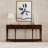 Balsam 72" Console Table-1218024987