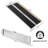 Winado Aluminum Foldable Portable Ramp-98501966