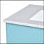 Meuble-lavabo 30 po avec tiroirs