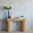 Schumacher x Backdrop Taboo Wallpaper-71294566