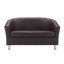 2 Seater Loveseat-38355780-39529780