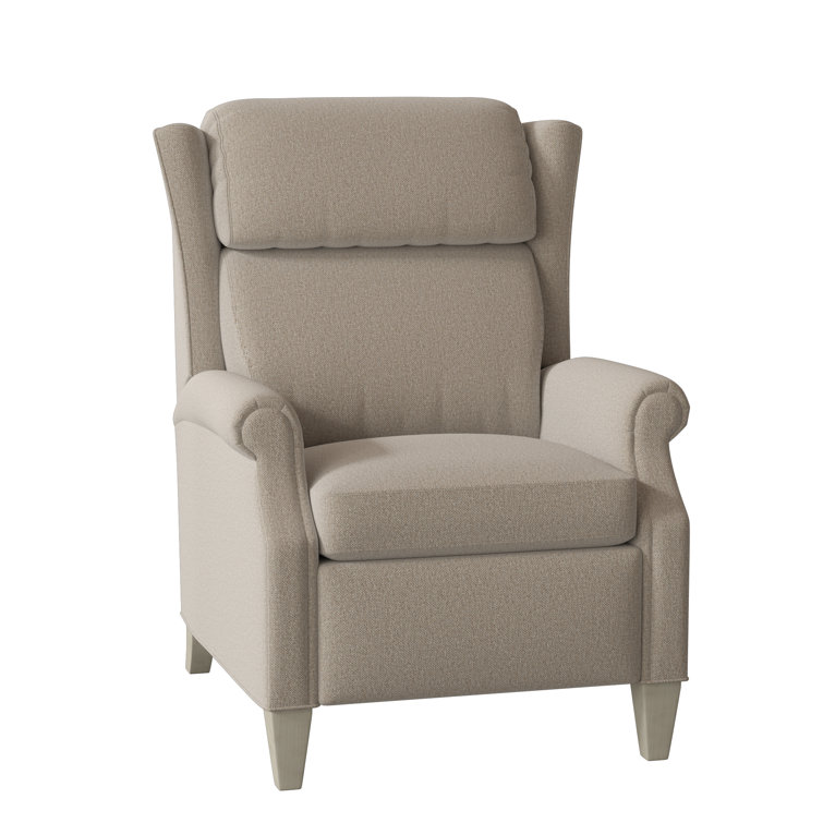 Harbour Town Recliner
