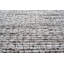 Corley Striped Wool Area Rug-619913790
